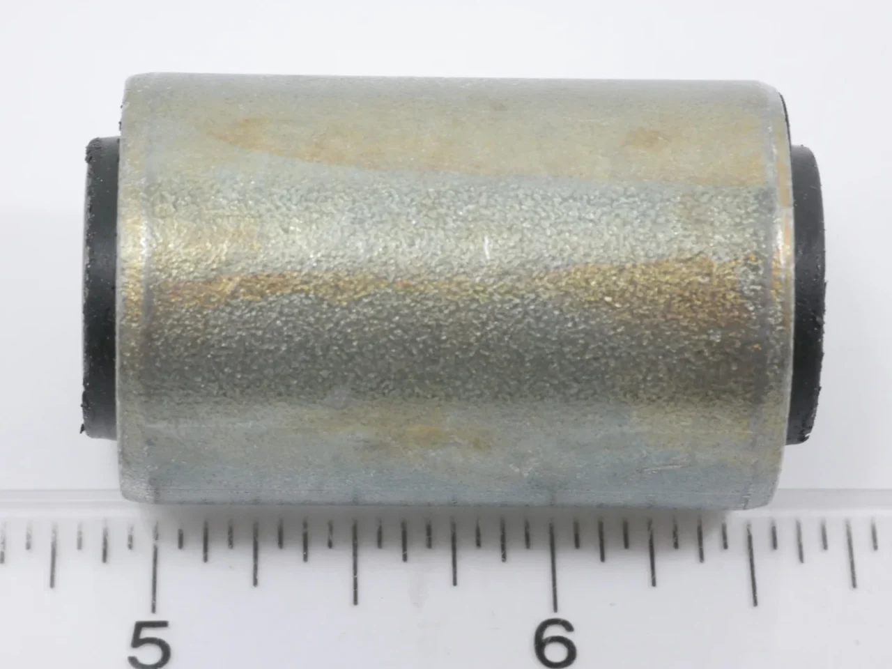 72310676 Bushing