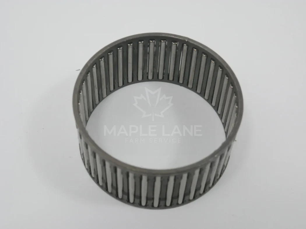 72310901 Needle Rim