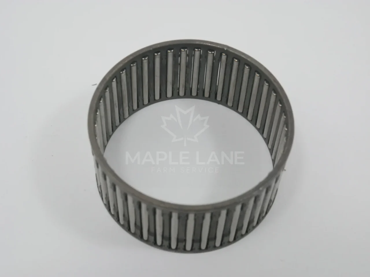 72310901 Needle Rim