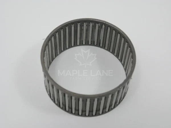 72310901 Needle Rim