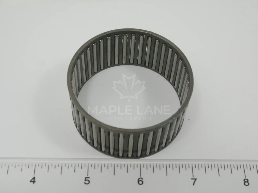 72310901 Needle Rim