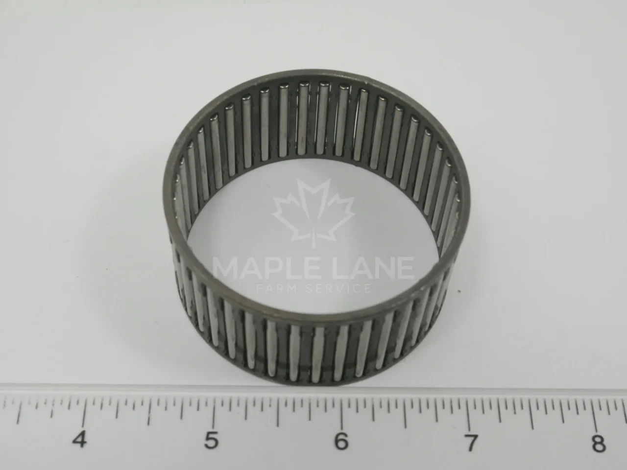 72310901 Needle Rim