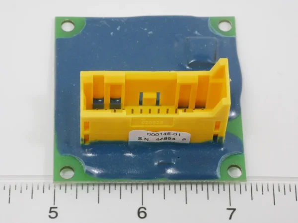 72310968 Circuit Board