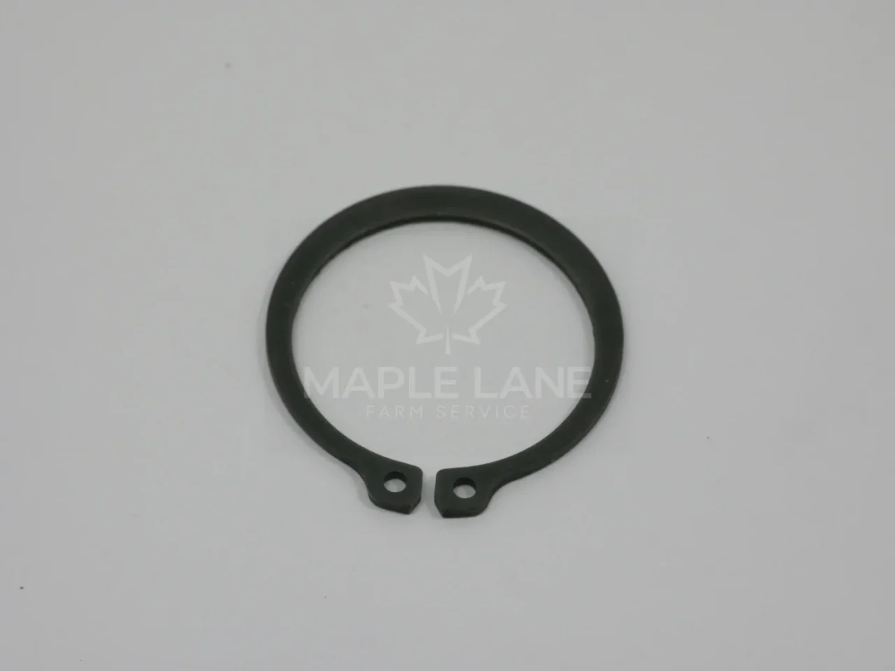 72311063 Snap Ring