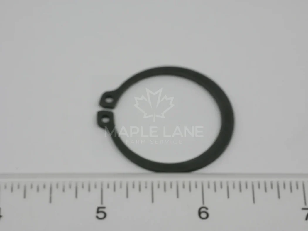 72311063 Snap Ring