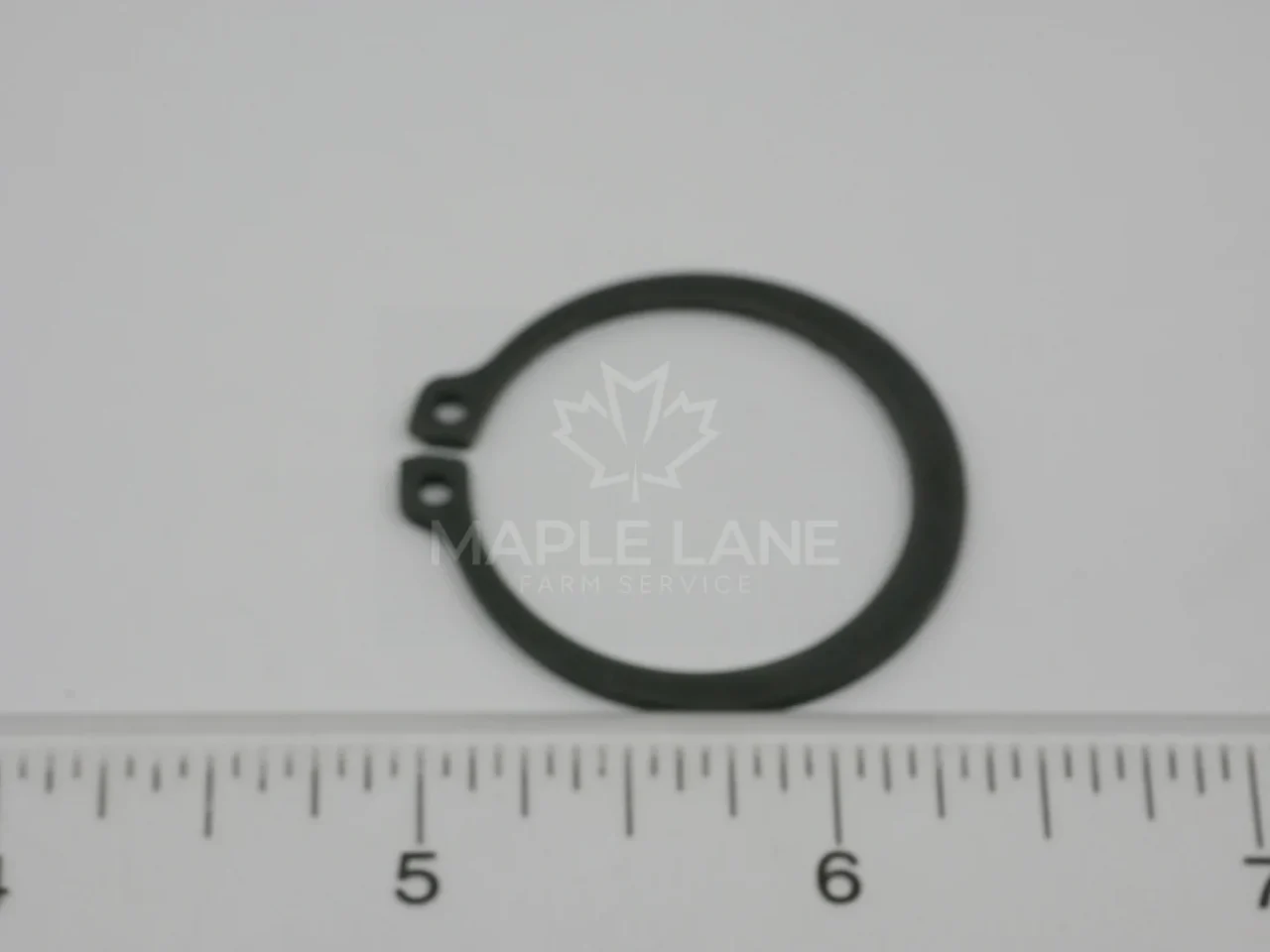 72311063 Snap Ring
