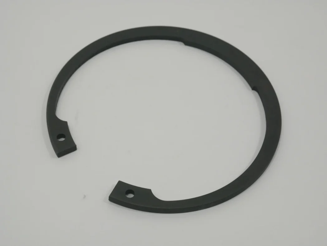 72311111 Retaining Ring
