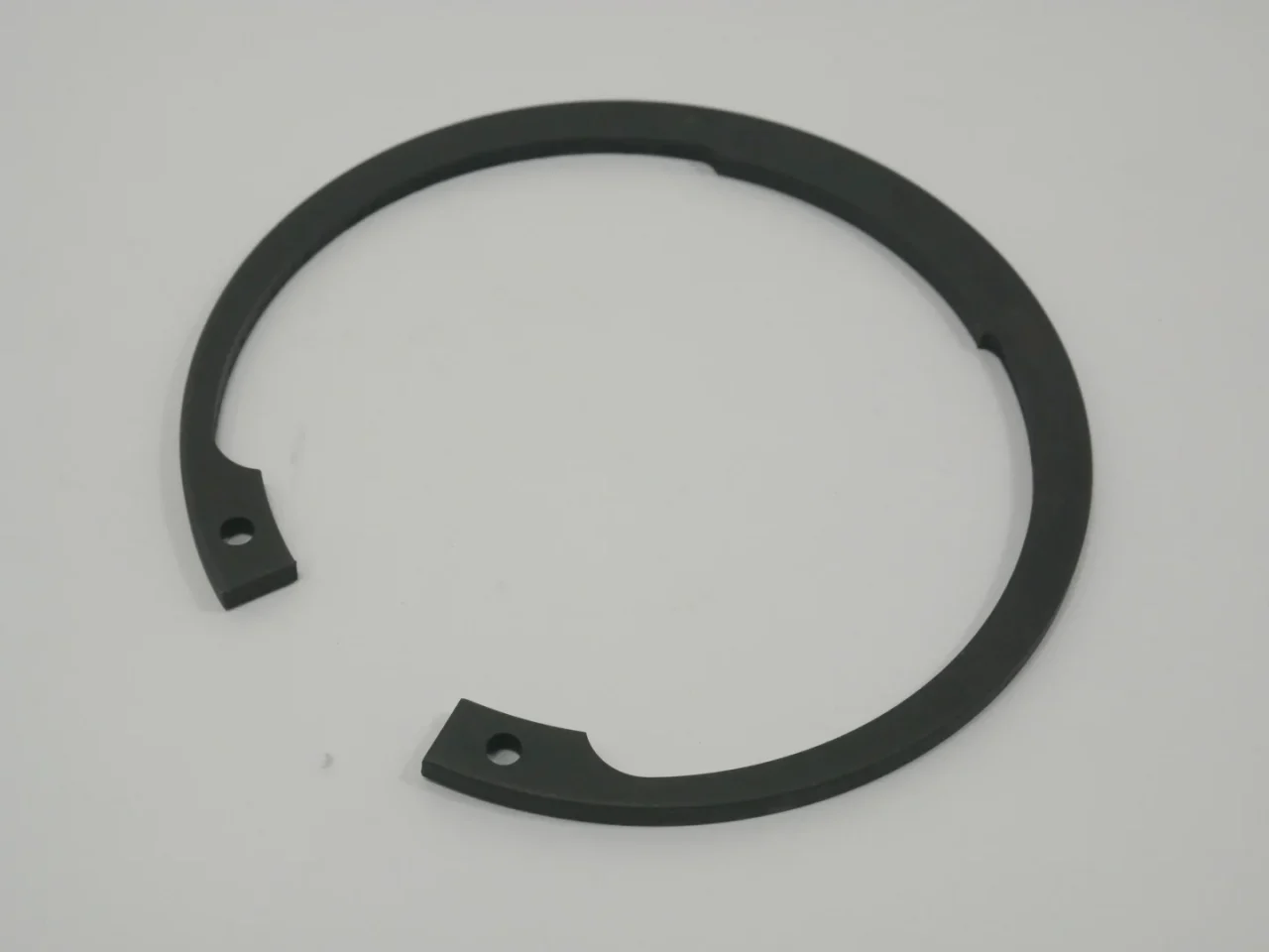 72311111 Retaining Ring