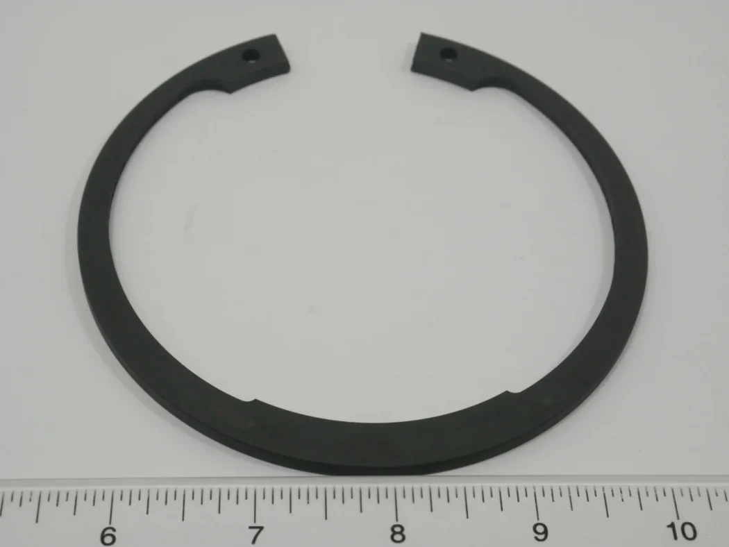 72311111 Retaining Ring