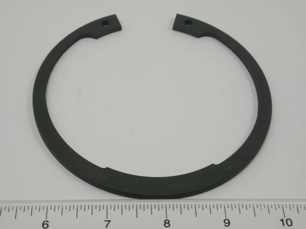 72311111 Retaining Ring