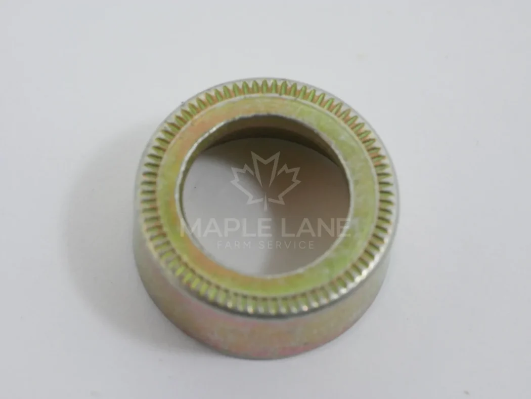 72311208 Thrust Ring