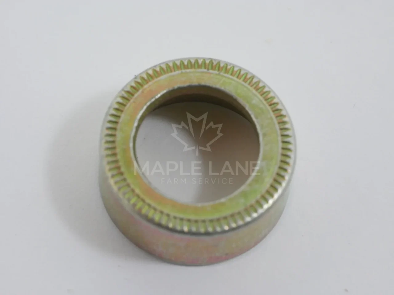 72311208 Thrust Ring