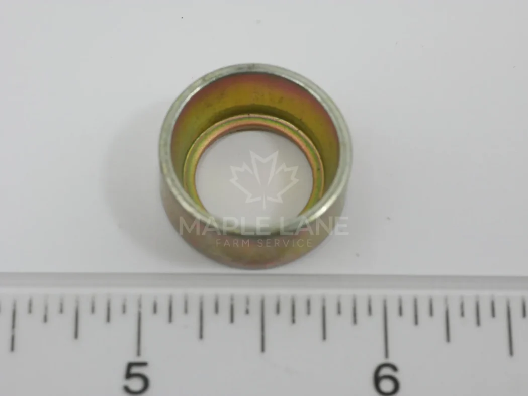 72311208 Thrust Ring