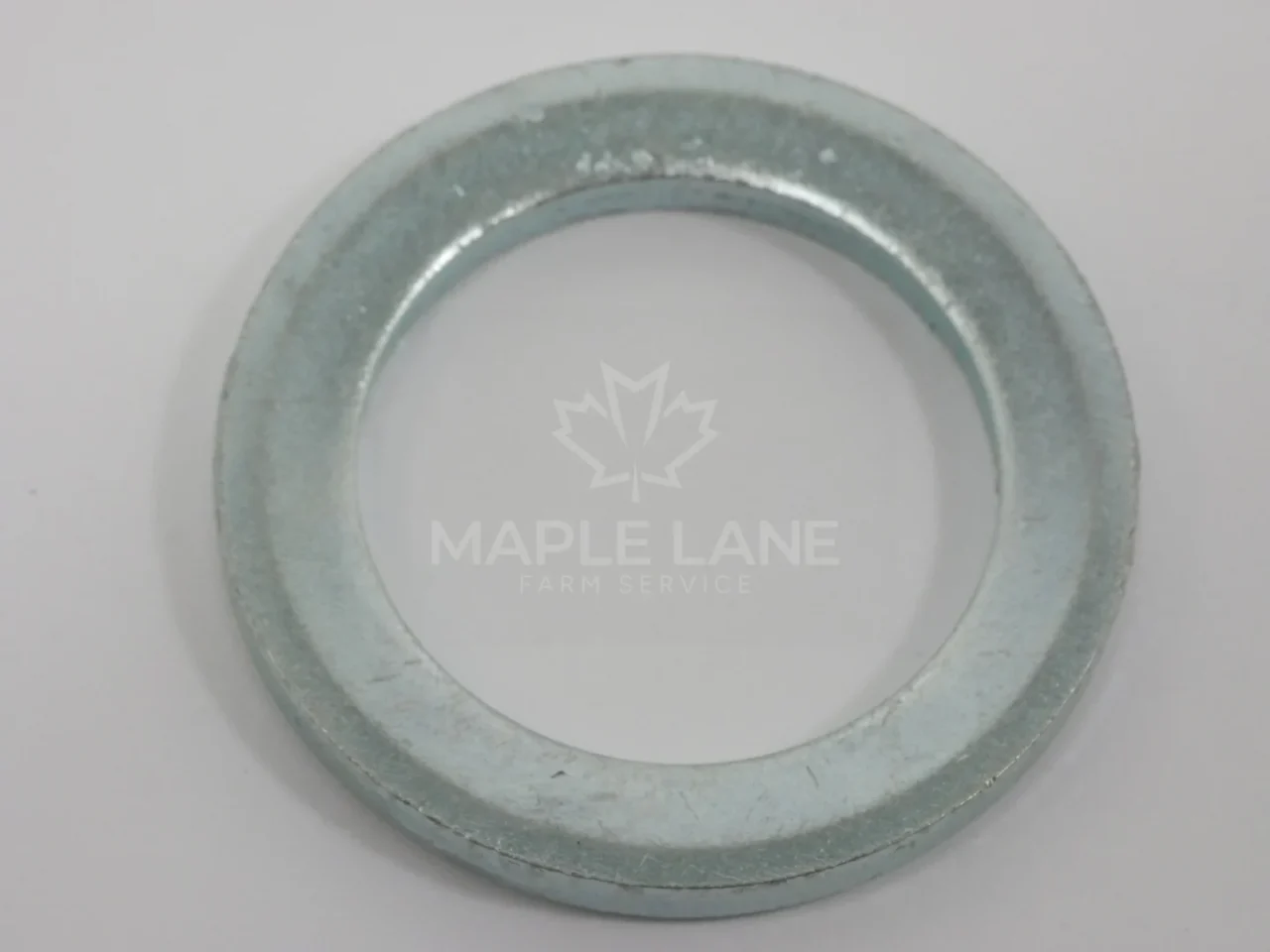 72311816 Beveled Washer