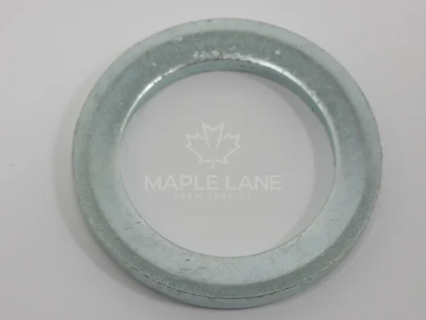 72311816 Beveled Washer