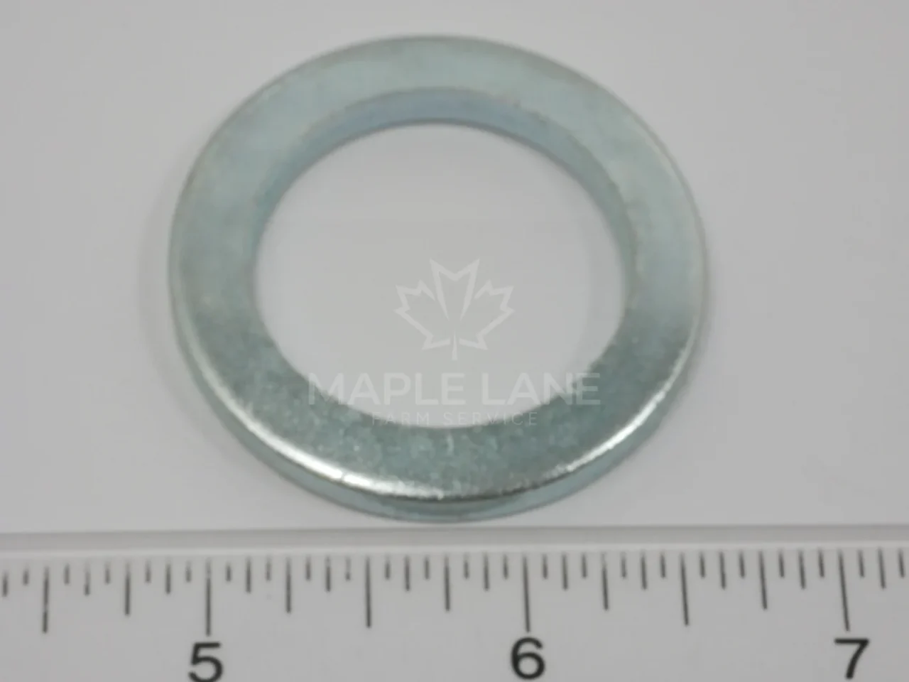 72311816 Beveled Washer