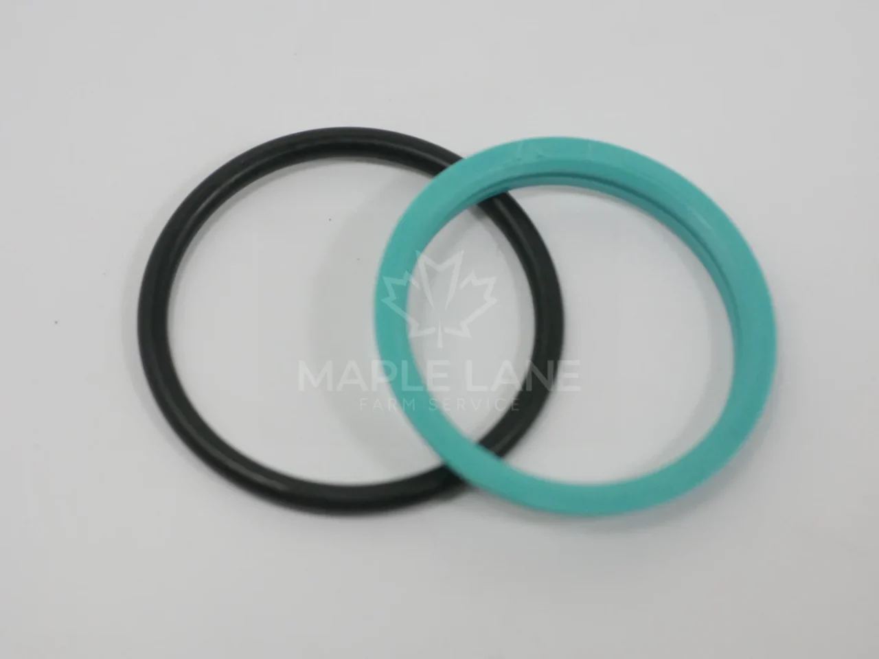 72312299 Sealing Washer