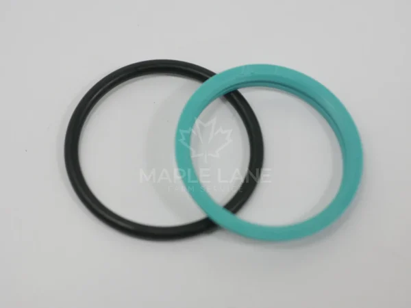 72312299 sealing washer