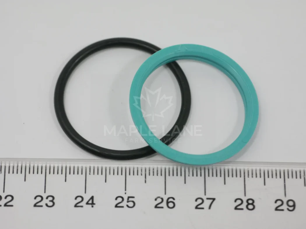 72312299 sealing washer