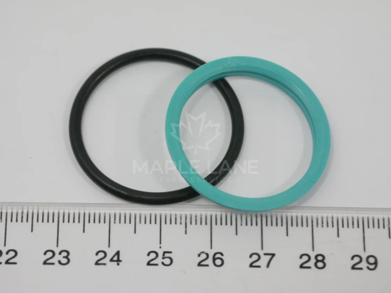 72312299 Sealing Washer