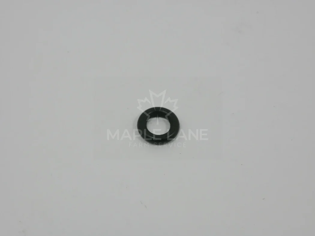 72313407 O-Ring