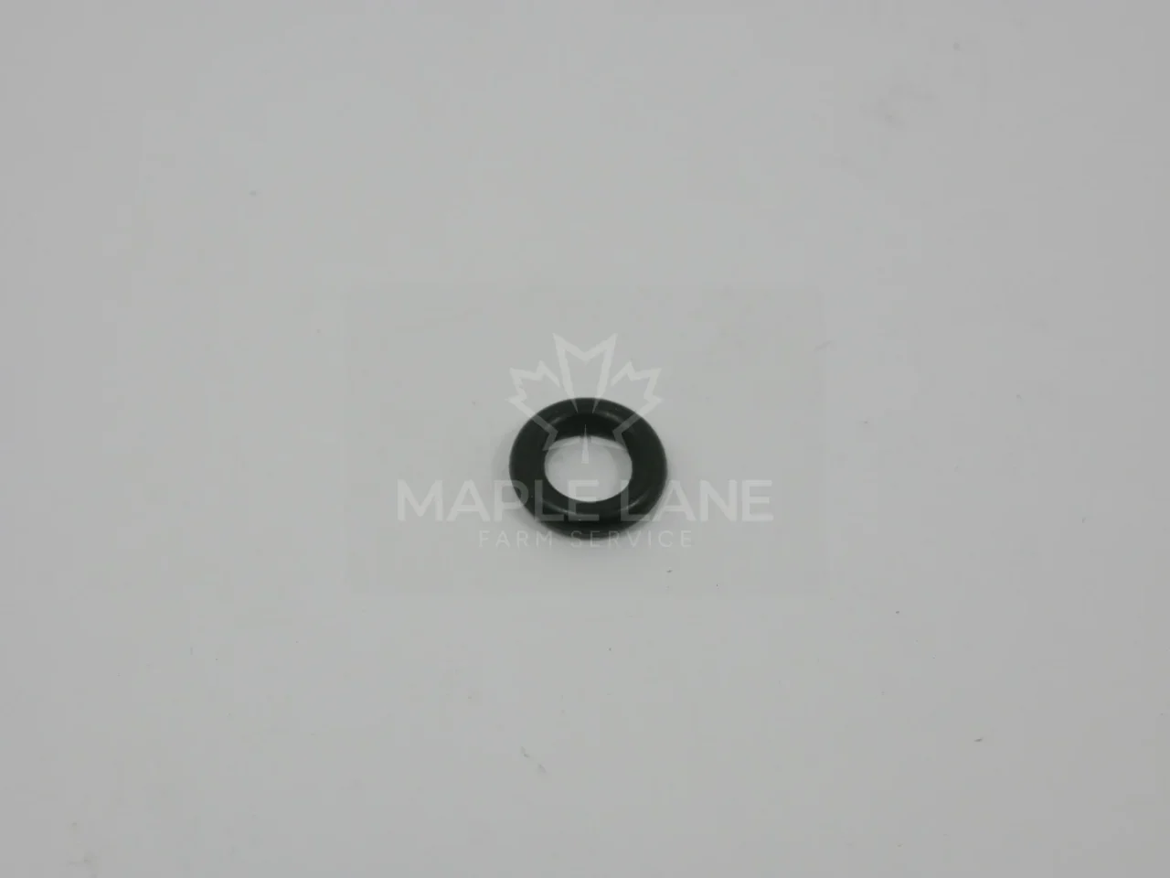 72313407 O-Ring