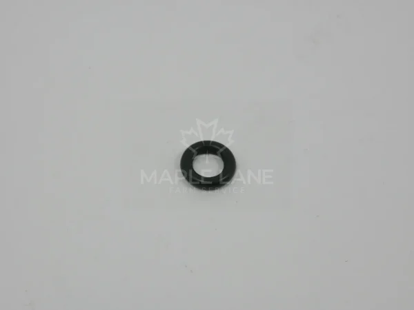 72313407 O-Ring