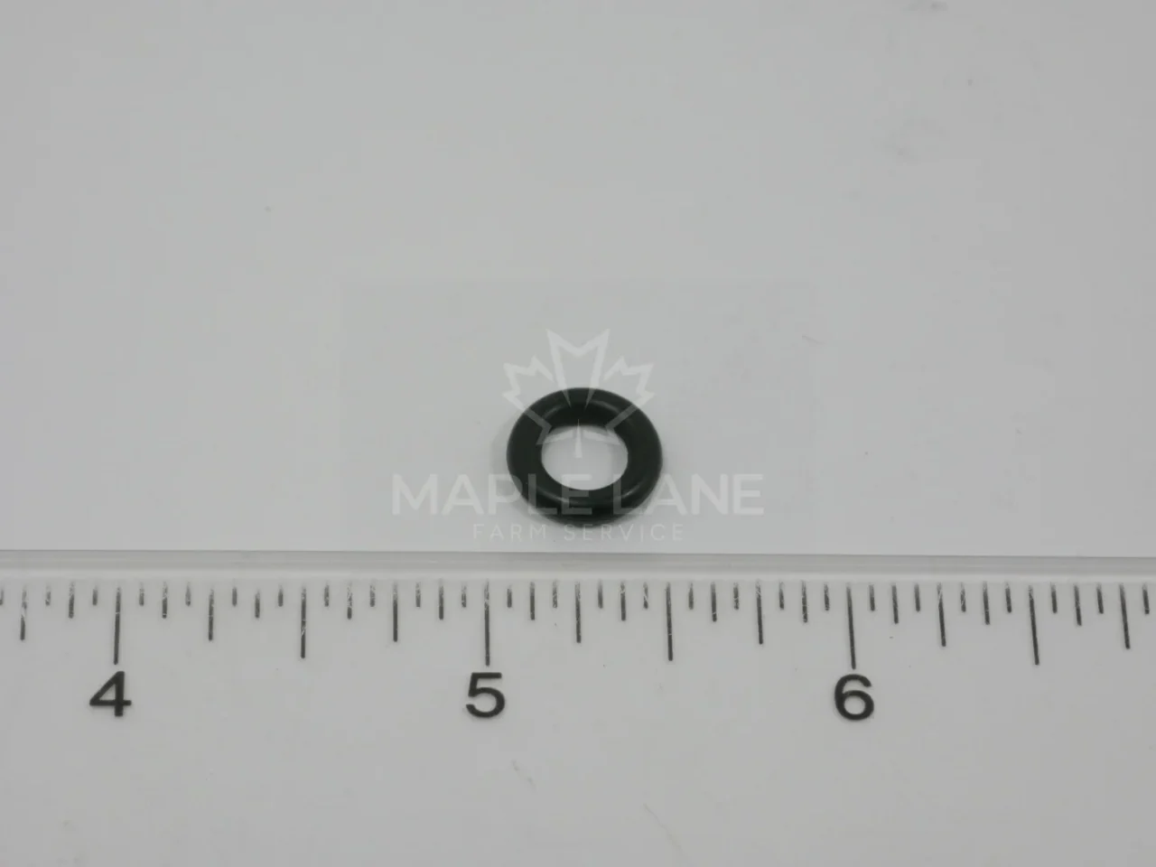 72313407 O-Ring