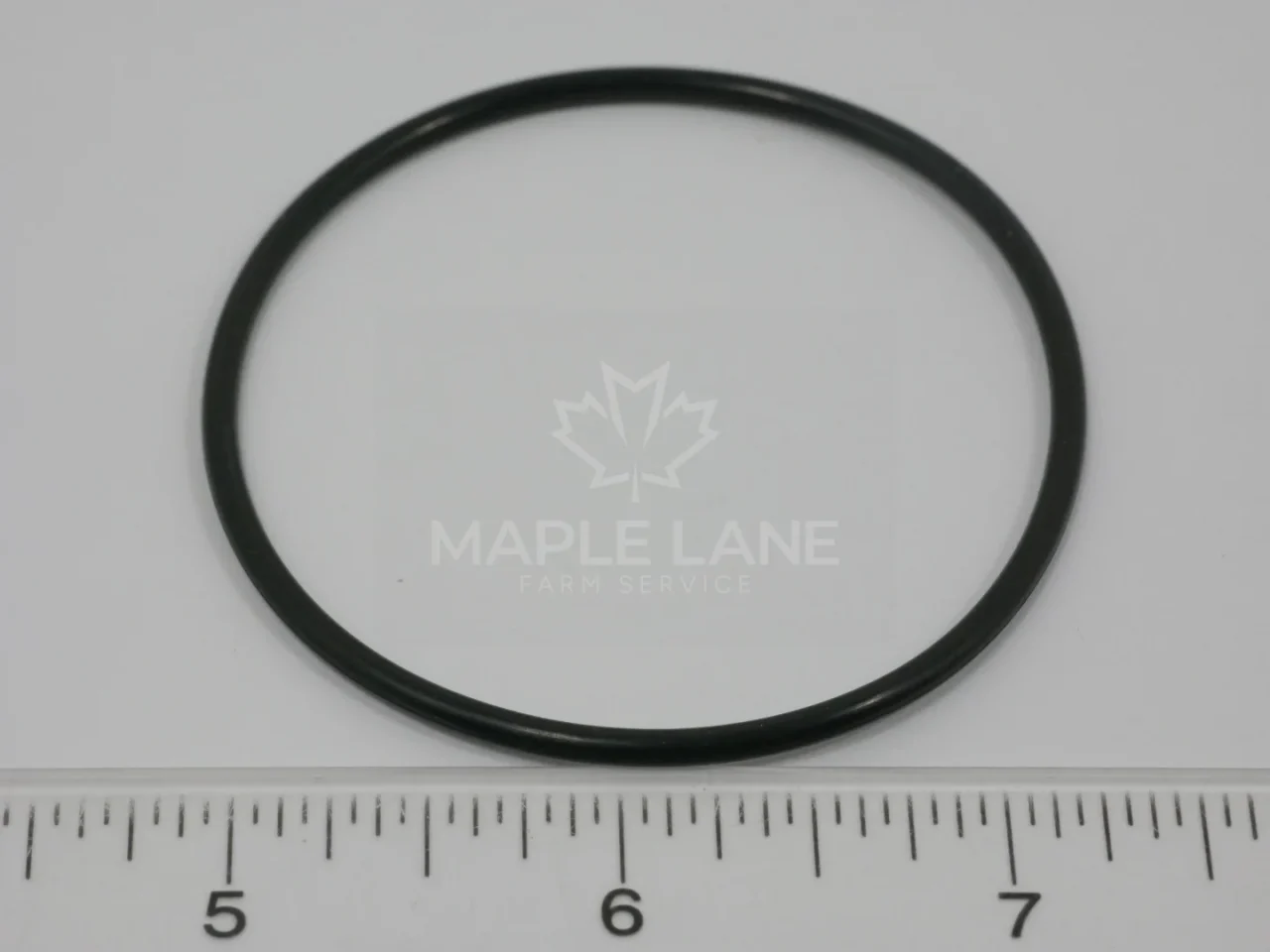 72313484 O-Ring