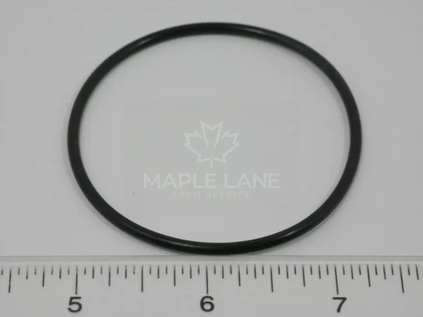 72313484 O-Ring