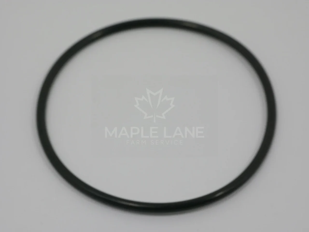 72313484 O-Ring