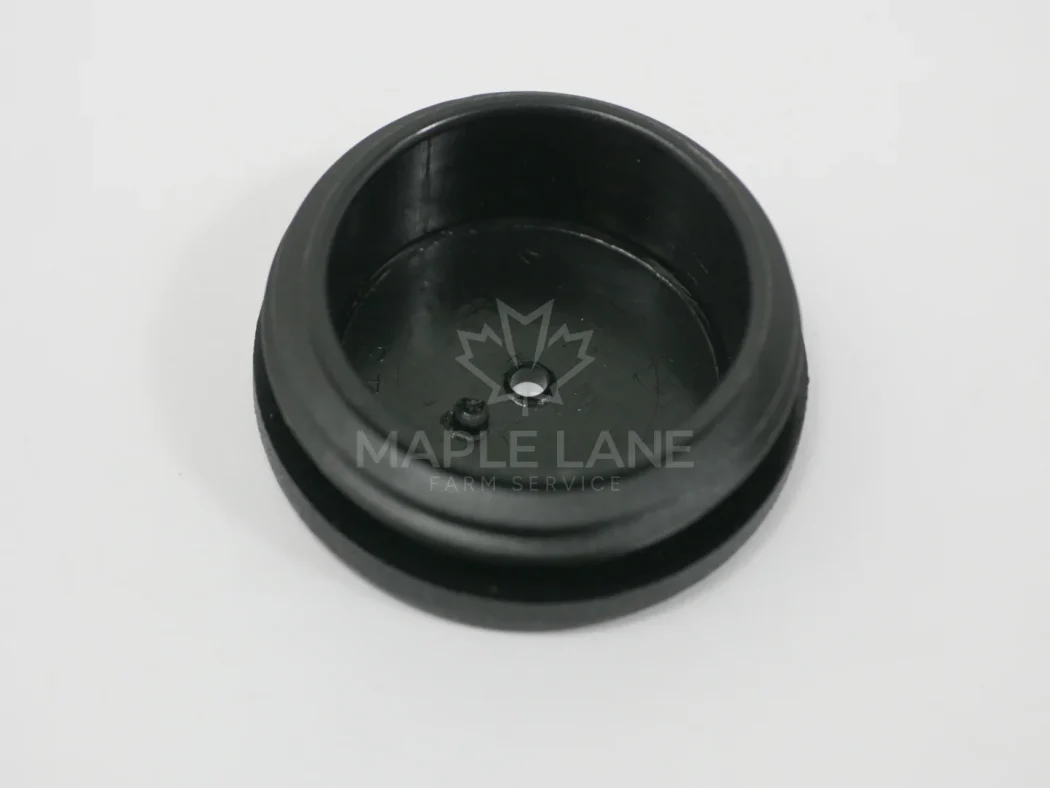 72314695 locking plug
