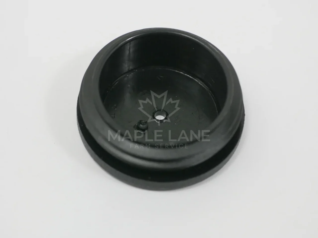 72314695 Locking Plug