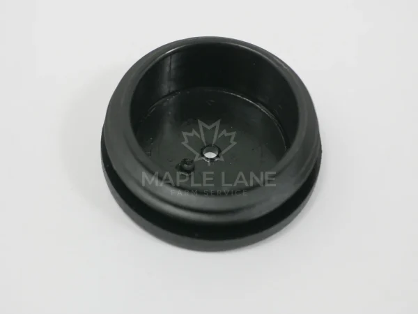 72314695 locking plug