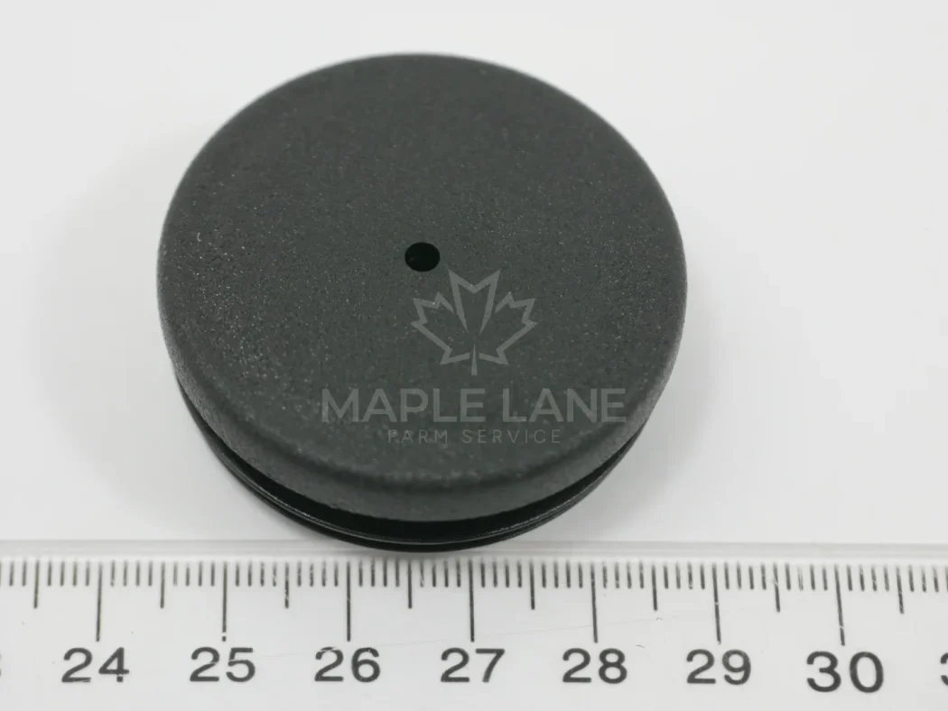 72314695 locking plug