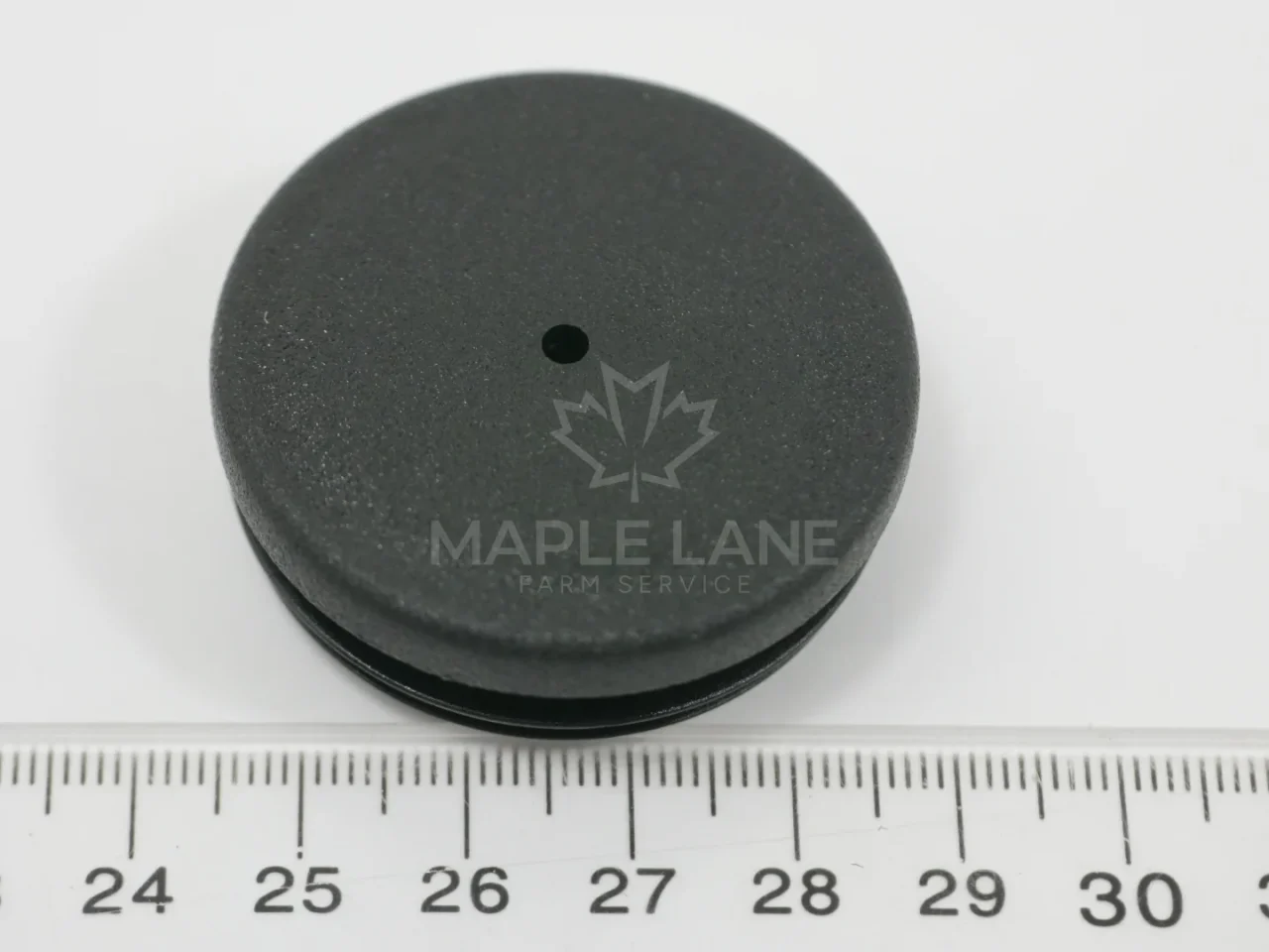 72314695 Locking Plug