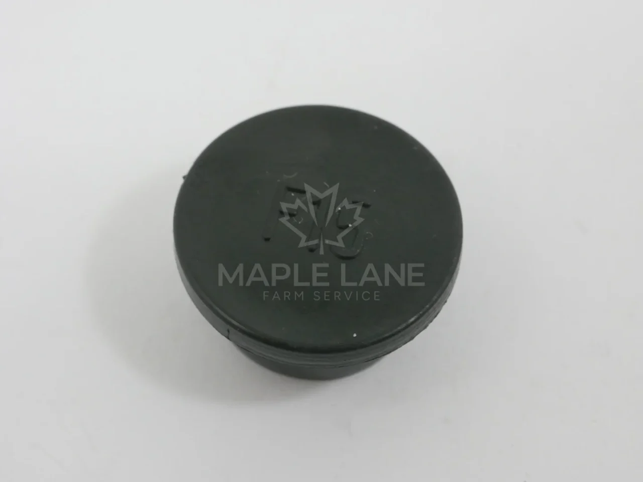 72314752 Locking Plug
