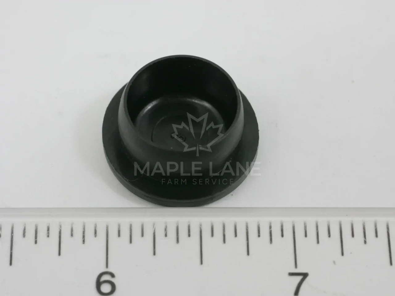 72314752 Locking Plug