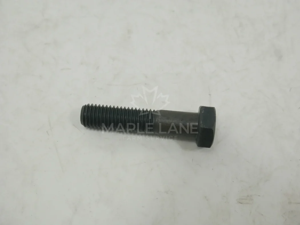 72315557 hex head bolt