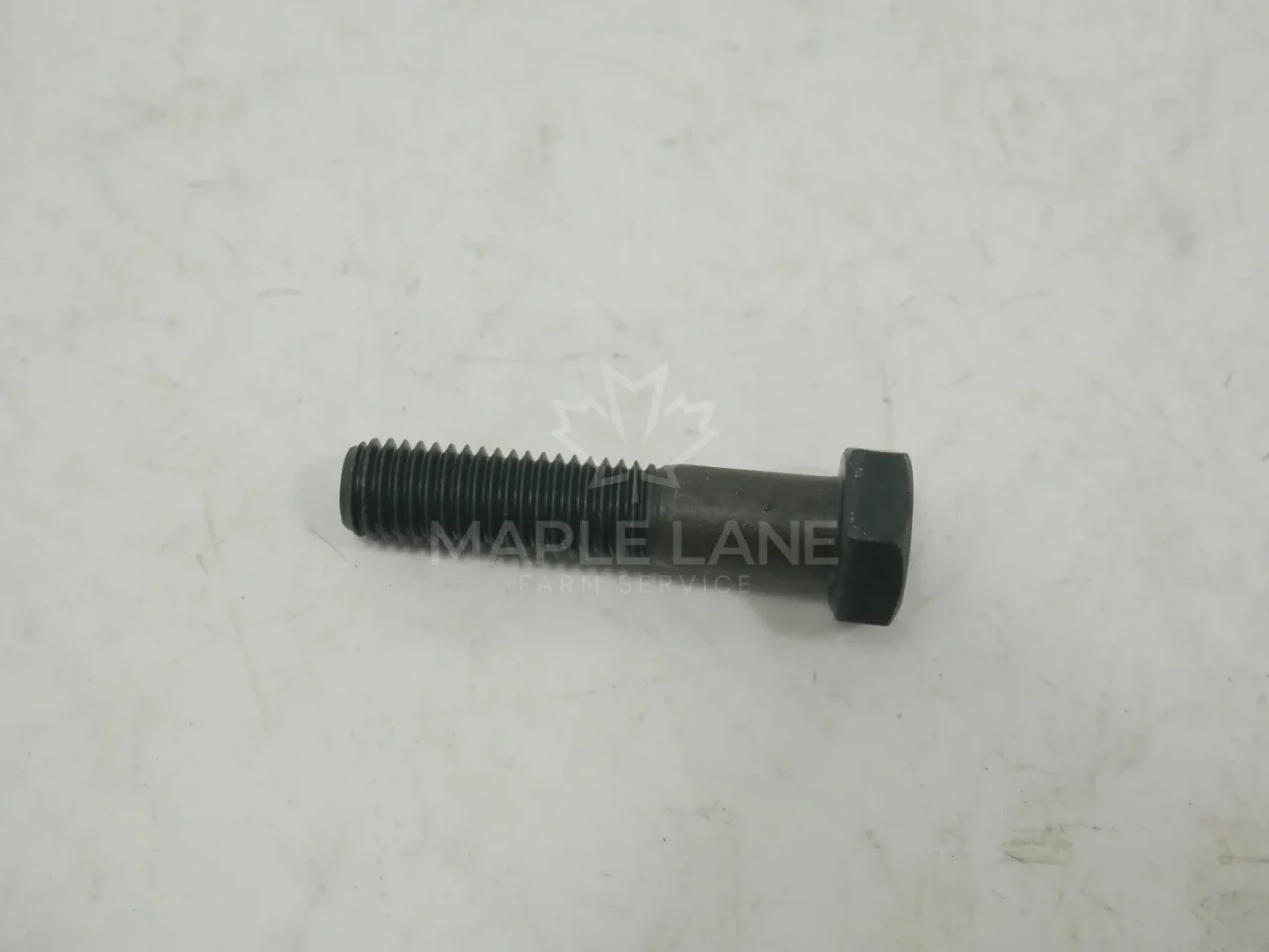 72315557 Hex Head Bolt