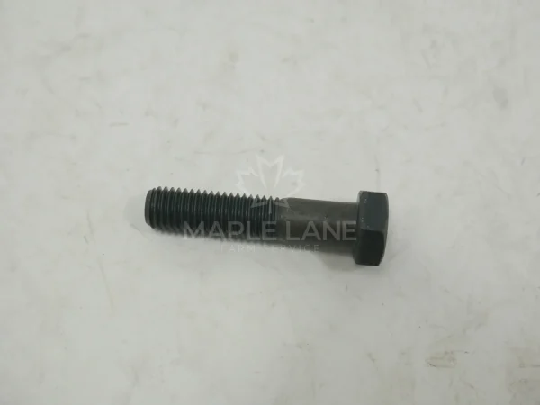 72315557 hex head bolt