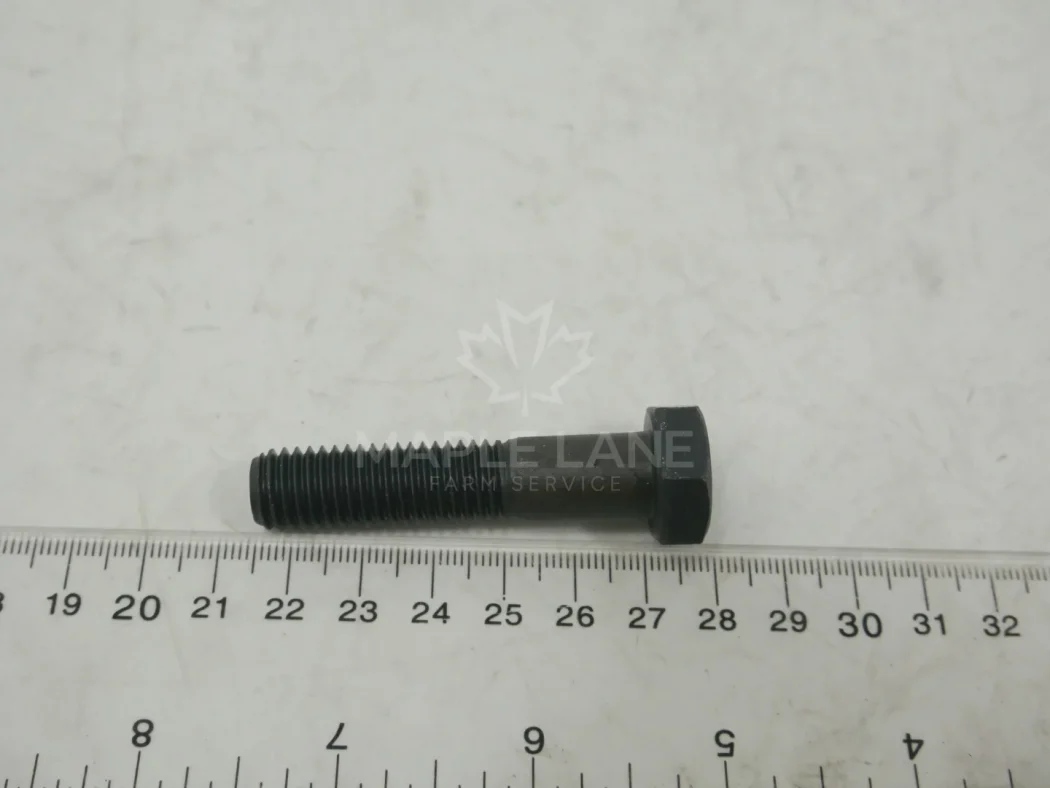 72315557 hex head bolt