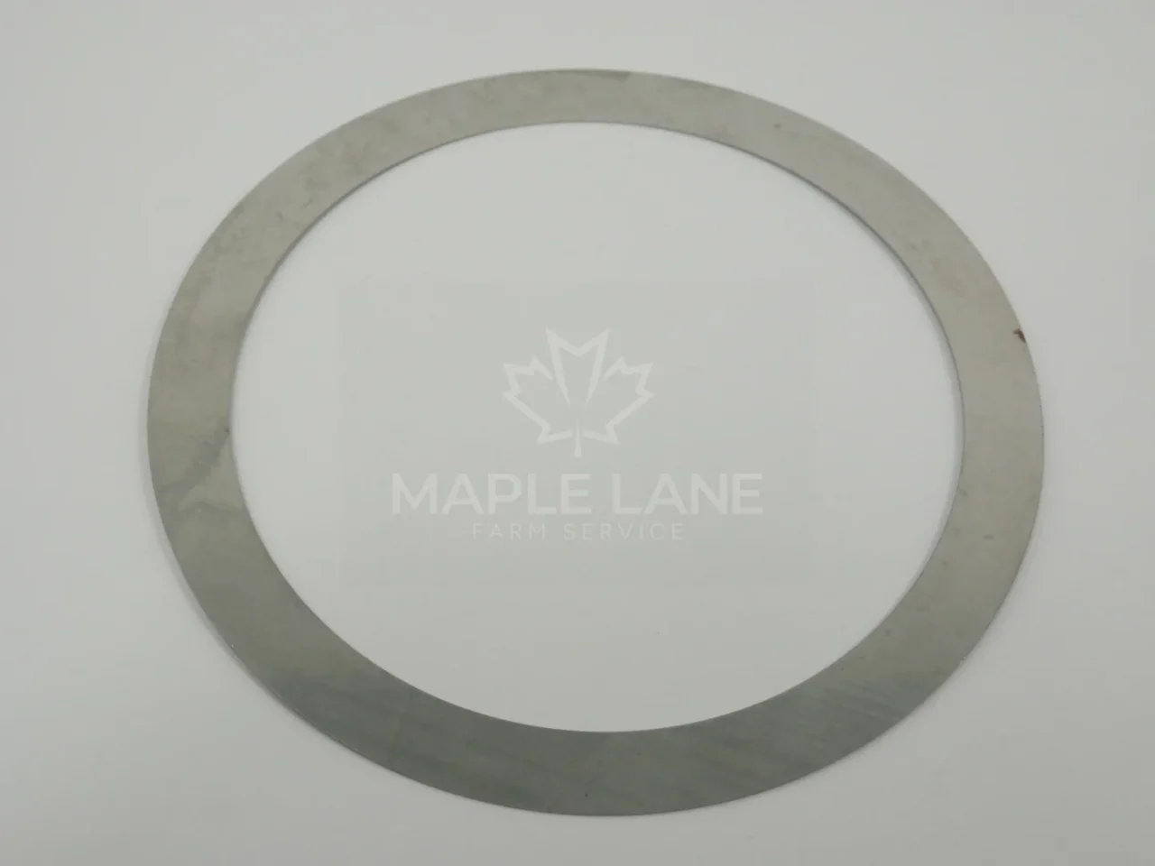 72316200 Disc Shim