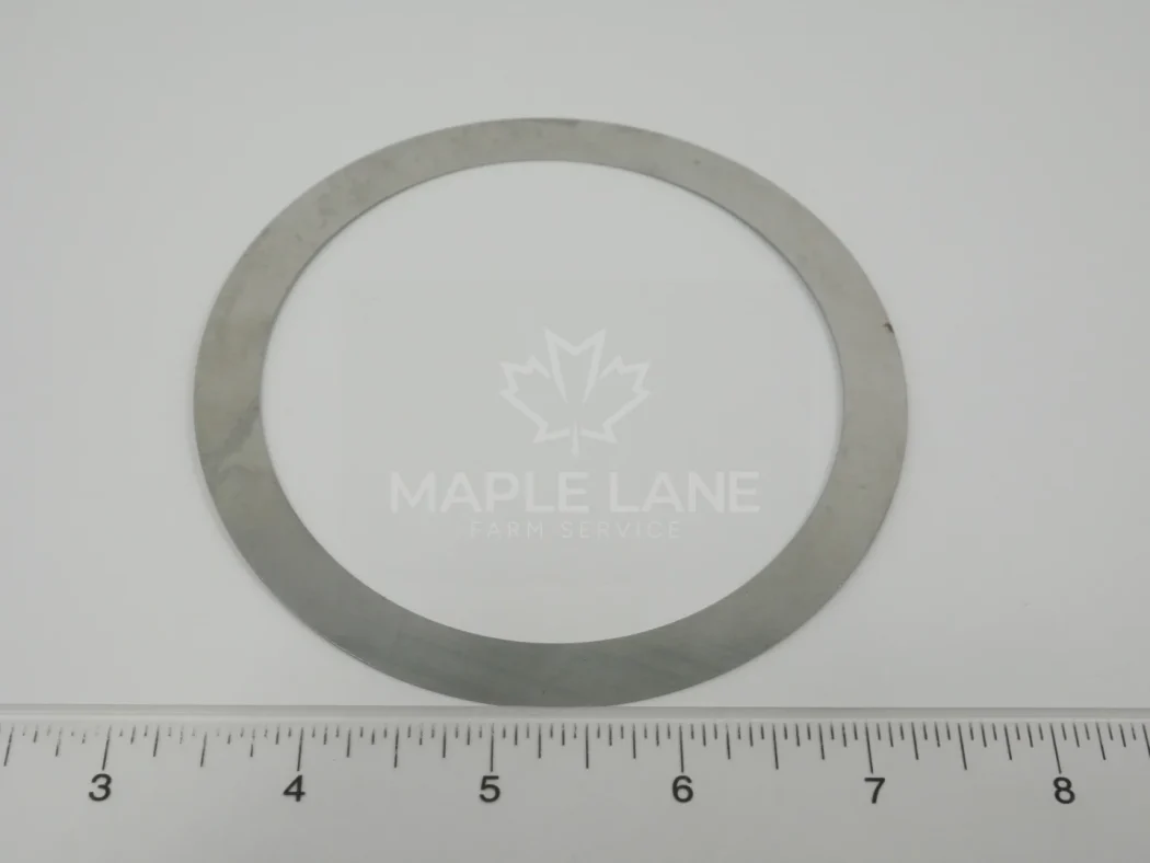 72316200 Disc Shim