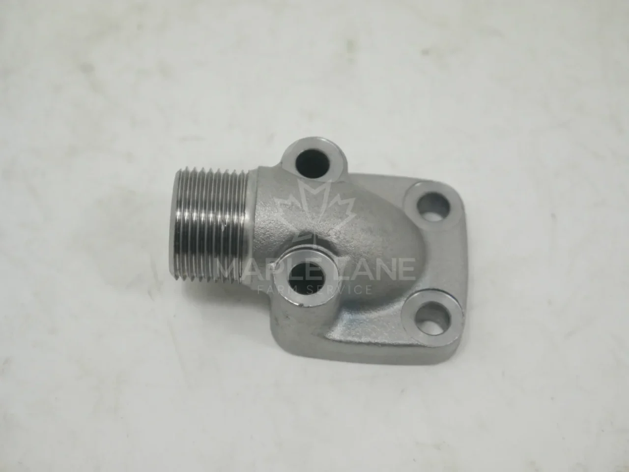 72316346 Flange Bracket