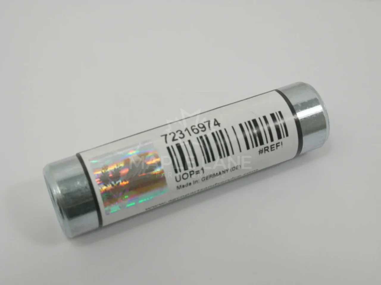 72316974 Spacer Tube