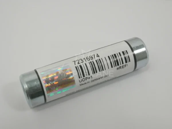 72316974 Spacer Tube