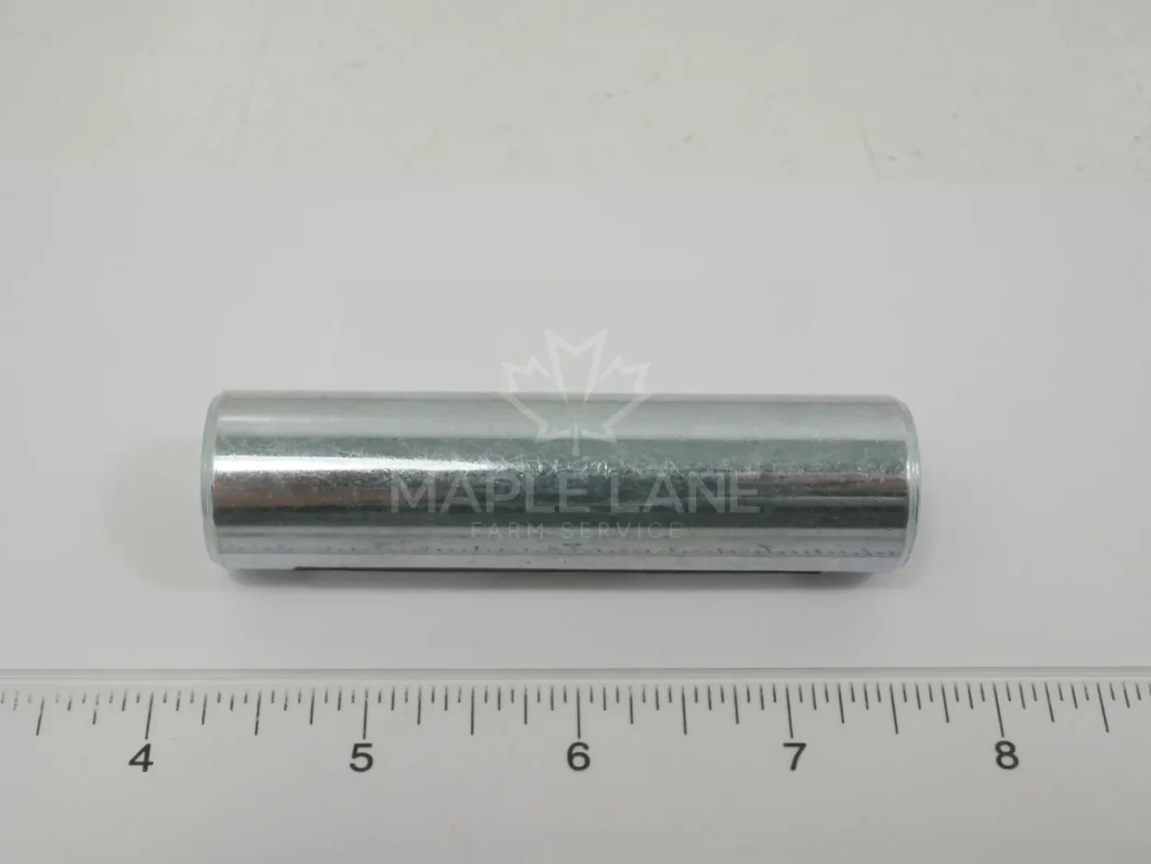 72316974 Spacer Tube
