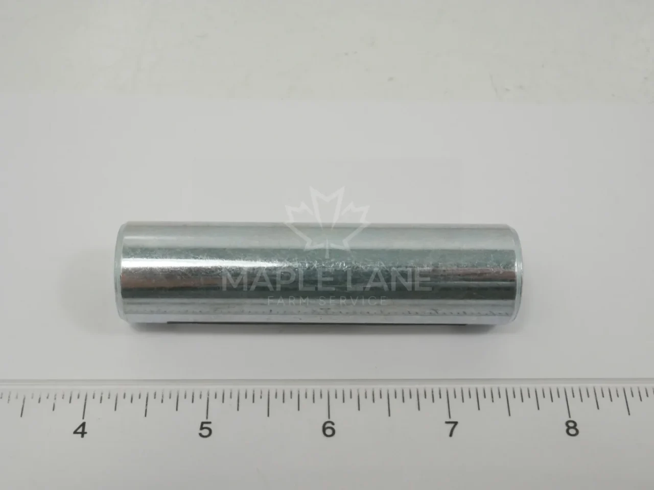72316974 Spacer Tube