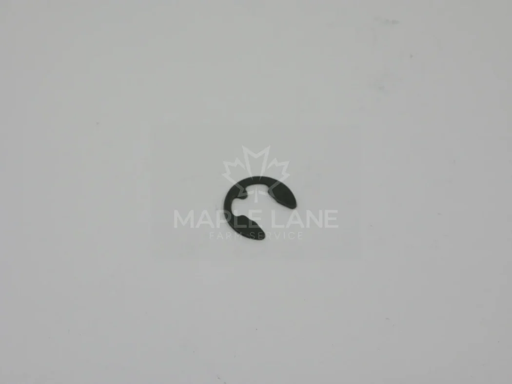 72317142 Snap Ring
